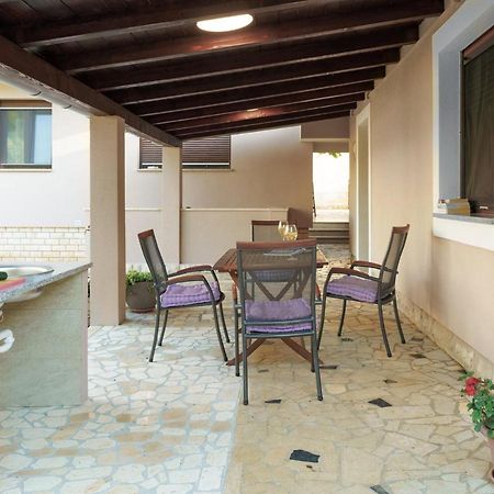 Argonave 6 Apartment PUY Exterior foto